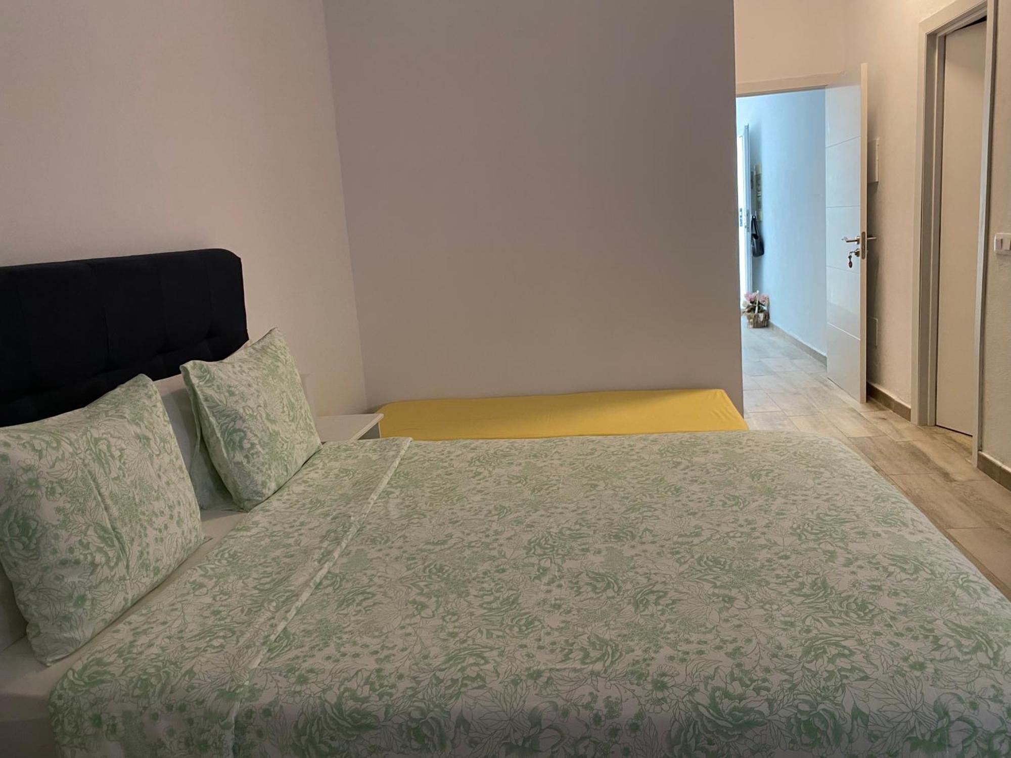 Jandia Marina -1 Minuto A Pie De Playa Appartement Morro Jable Buitenkant foto